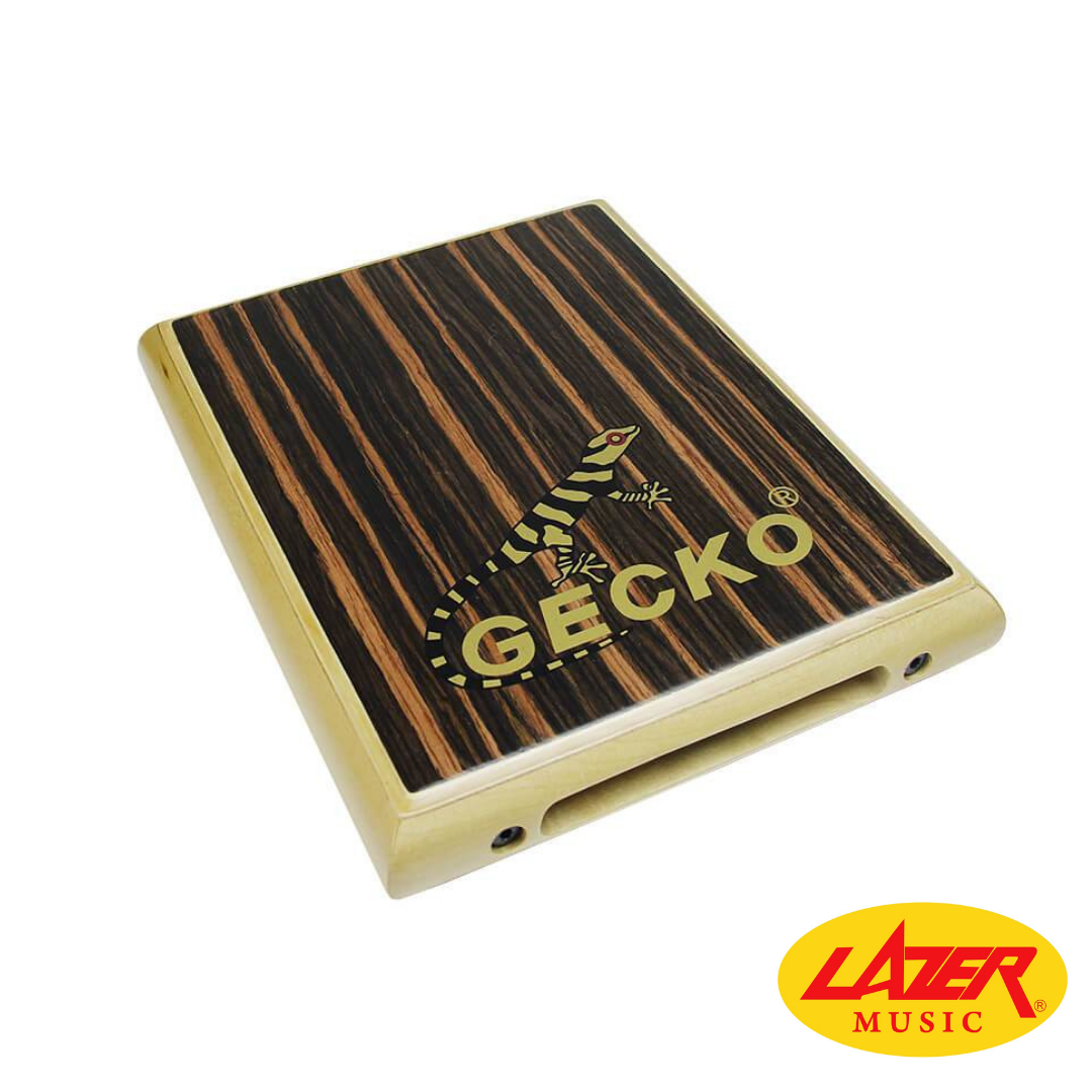 Gecko PAD-1 Portable Cajon